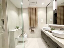 Vela Bay (D16), Apartment #618312471